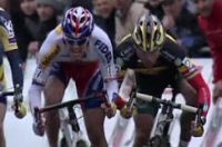 Le SuperPrestige de Zogge