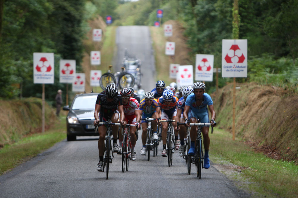 http://photo.velo101.com/2010/grande/amateur_aout_2010.jpg