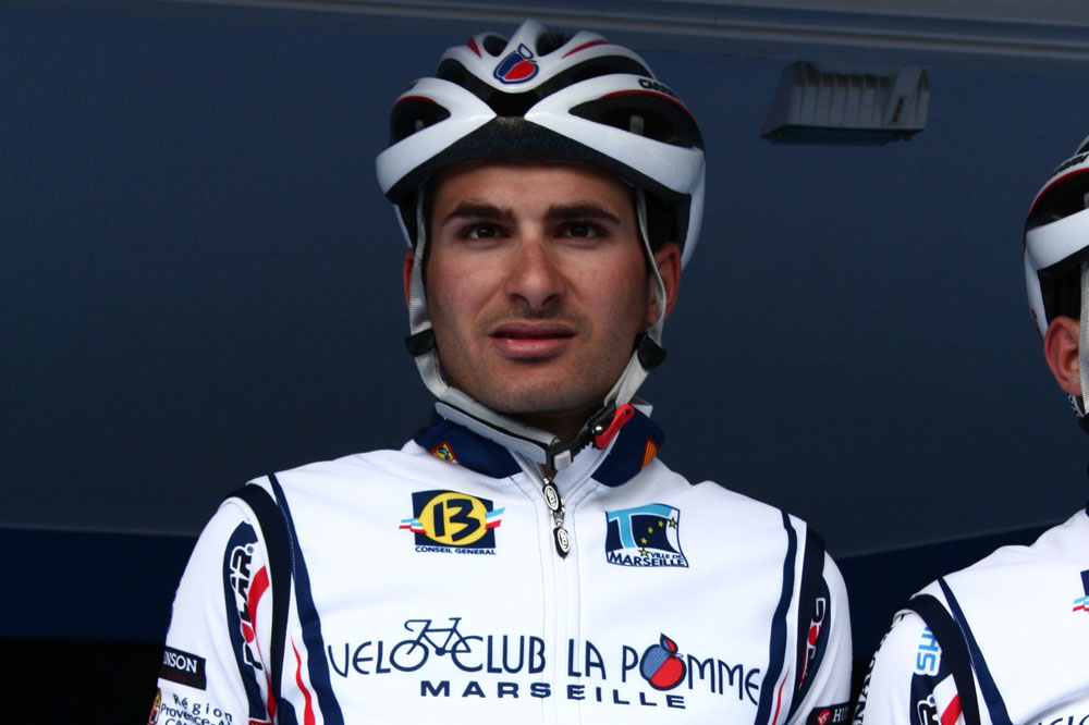 Yoann Bagot Alchetron, The Free Social Encyclopedia