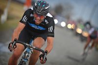 Juan-Antonio Flecha remporte enfin sa classique nordiste