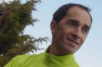 Gil Beisseyre
