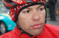 Julien El Farès