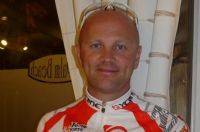 Laurent Devoyon
