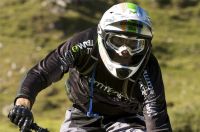 La Maxi Enduro Avalanche