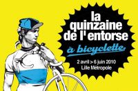 La bicyclette en fête dans la métropole lilloise