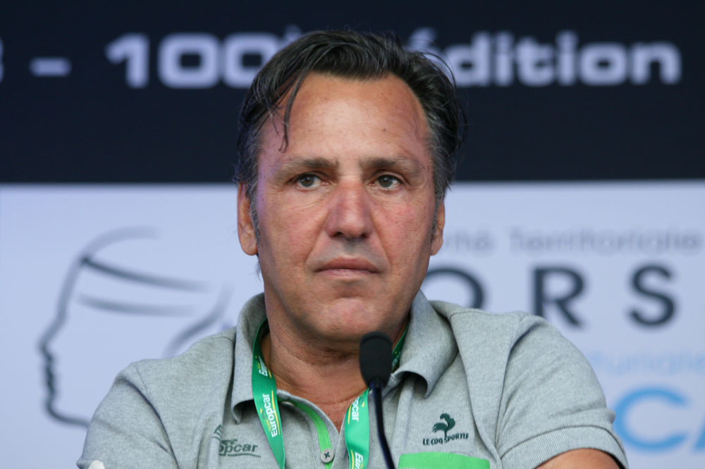 Jean René Bernaudeau Alchetron, The Free Social Encyclopedia