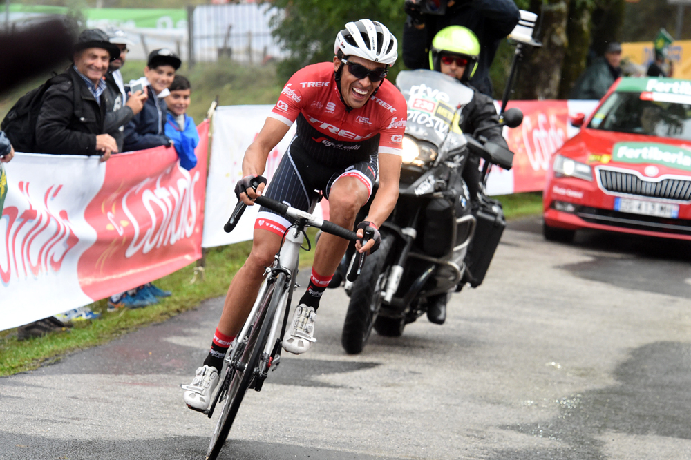 Contador Contador