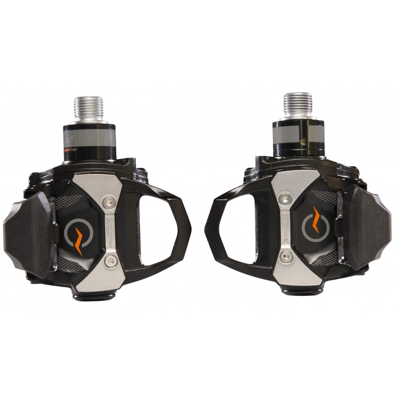 Pédales PowerTap P1