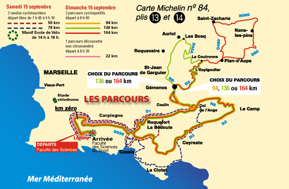 Afficher l'image d'origine