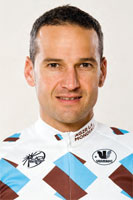 Fiche de Cyril Dessel