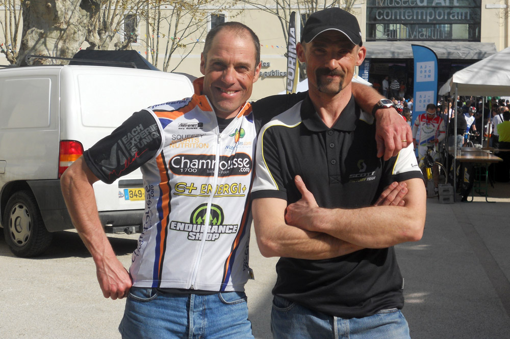 Essayons and ffc 03 picture