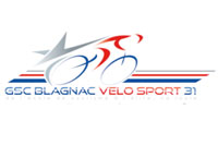 équipe GSC Blagnac-Vélo Sport 31, © 