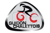 équipe Guidon Chalettois, © 