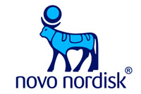 équipe Team Novo Nordisk, © 