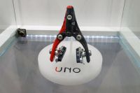 Rotor Uno