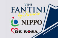 équipe Nippo-Vini Fantini, © 