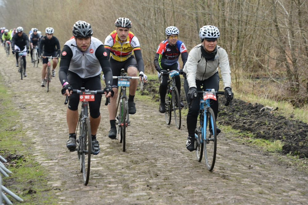 Le calendrier cyclo 2017 (au 08/12), actualité vélo cyclosport