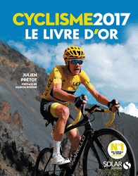 cyclisme 2017, le livre d'or