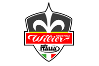 équipe Wilier Triestina-Selle Italia, © Wilier Triestina-Selle Italia