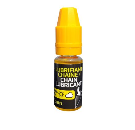 Lubrifiant Chaine Dry GS27 Lubrifiant Chaine Dry GS27