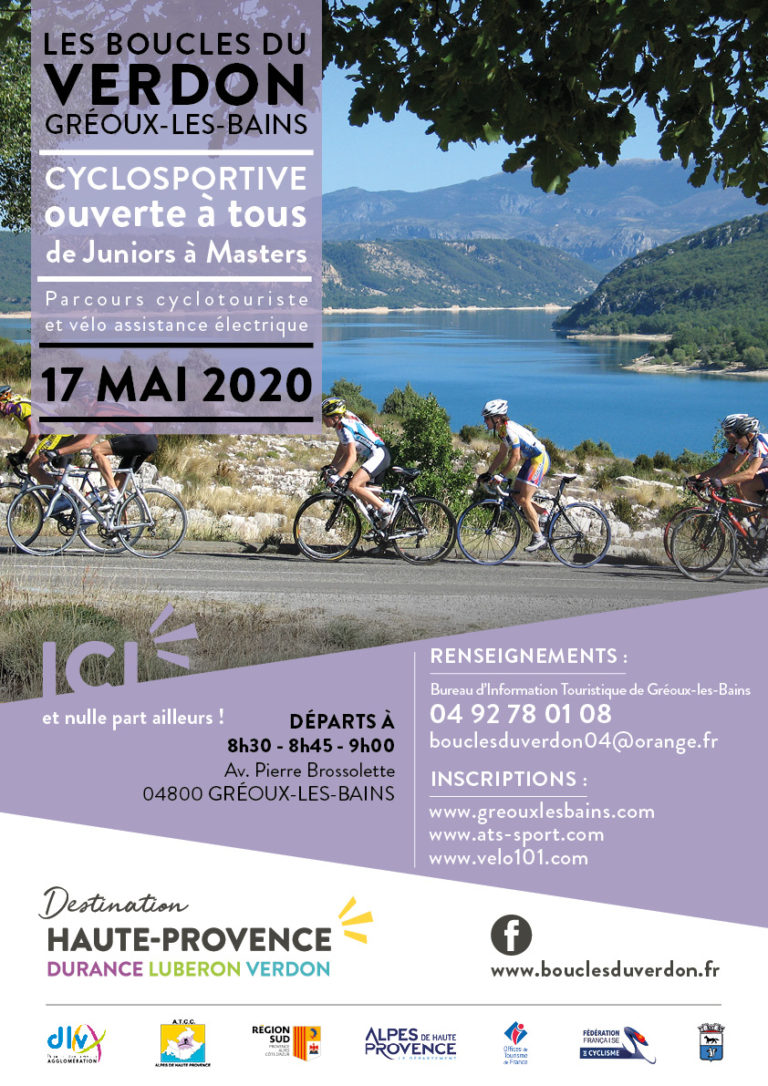 Affiche-boucles-du-verdon-2020 Affiche-boucles-du-verdon-2020