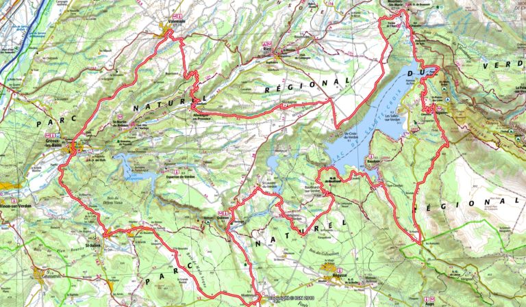 BDV-2019-circuit-150km BDV-2019-circuit-150km