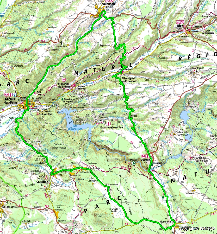 BDV-2019-circuit-75km BDV-2019-circuit-75km
