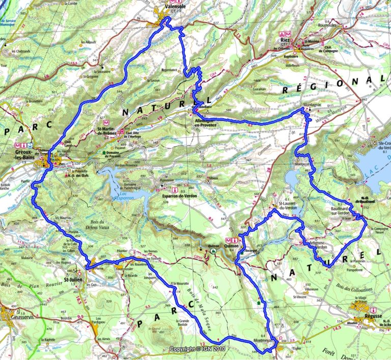 BDV-2019-circuit-95km BDV-2019-circuit-95km