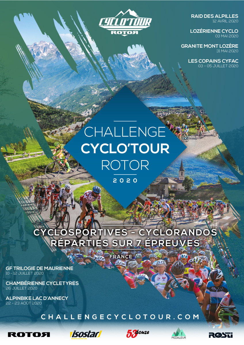 CCT20_Affiche CCT20_Affiche