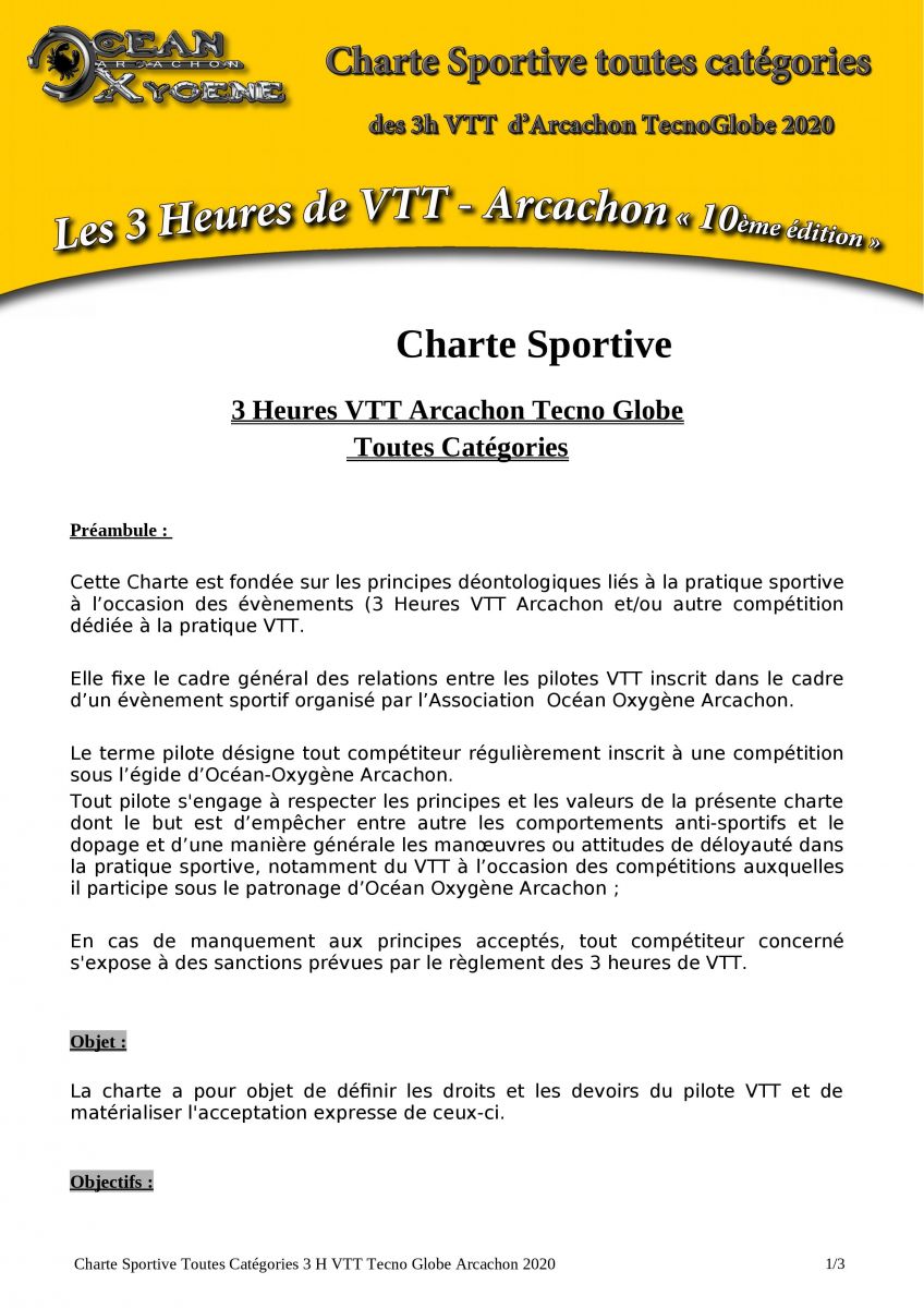 charte_sportive 3h00 VTT 2020-page-001 charte_sportive 3h00 VTT 2020-page-001