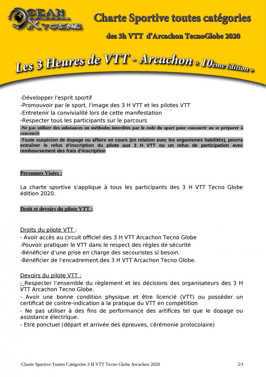 charte_sportive 3h00 VTT 2020-page-002 charte_sportive 3h00 VTT 2020-page-002