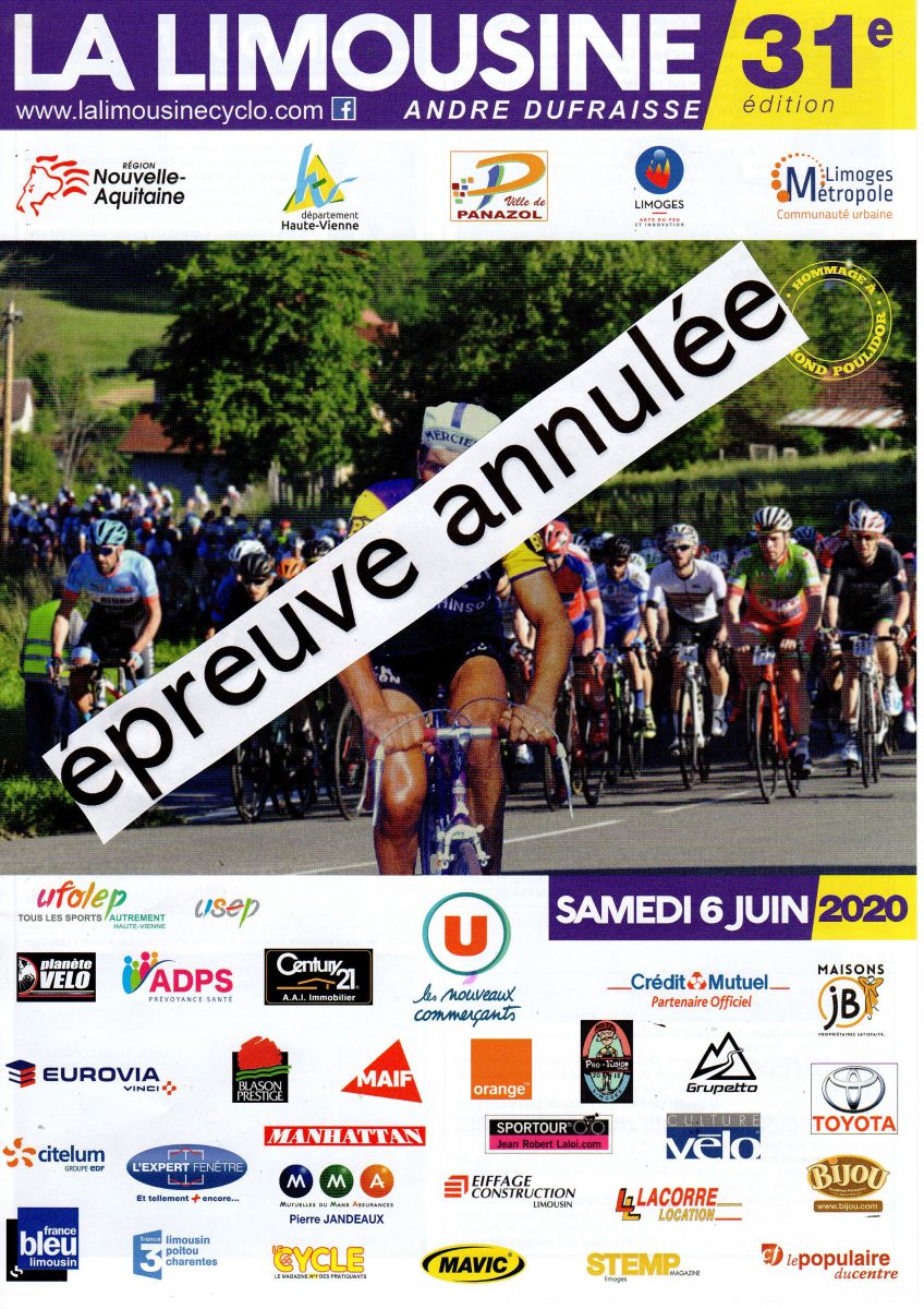 annulation LL 2020421 annulation LL 2020421