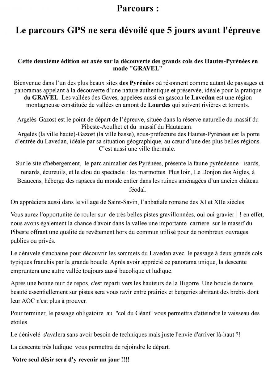 Description parcours 2020-page-001 Description parcours 2020-page-001