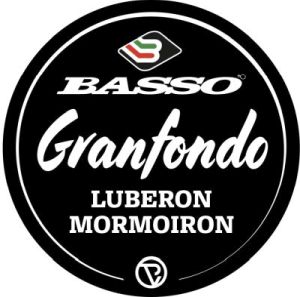 GFLM-BASSO_300 GFLM-BASSO_300