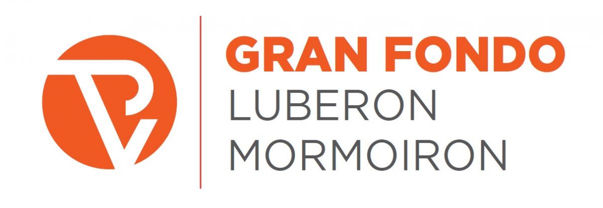 logo-orange logo-orange