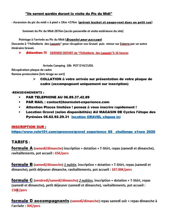 Onglet programme_Last modifs 04-08-20_2 Onglet programme_Last modifs 04-08-20_2