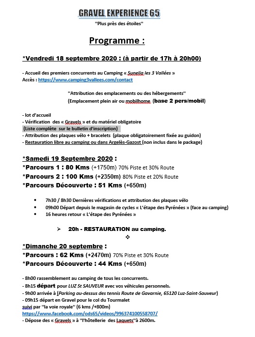 Onglet programme_Last modifs du 04-08-20_1 Onglet programme_Last modifs du 04-08-20_1