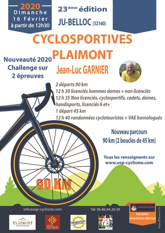 plaimont plaimont
