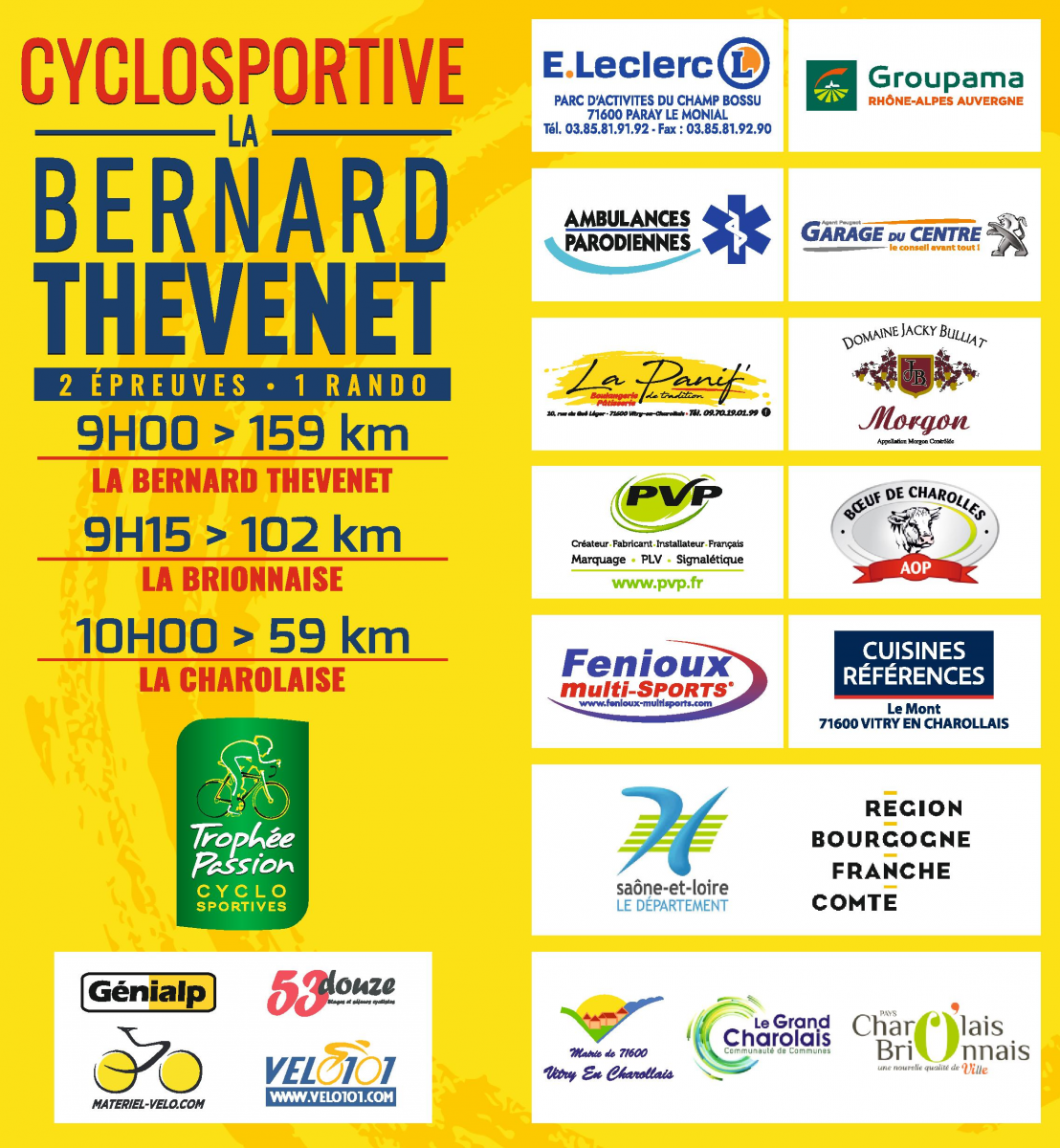 presentation_La Bernard THEVENET 2020_1sur2 presentation_La Bernard THEVENET 2020_1sur2