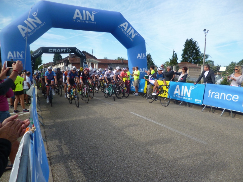 tour_de_l_ain_cyclo2020 tour_de_l_ain_cyclo2020