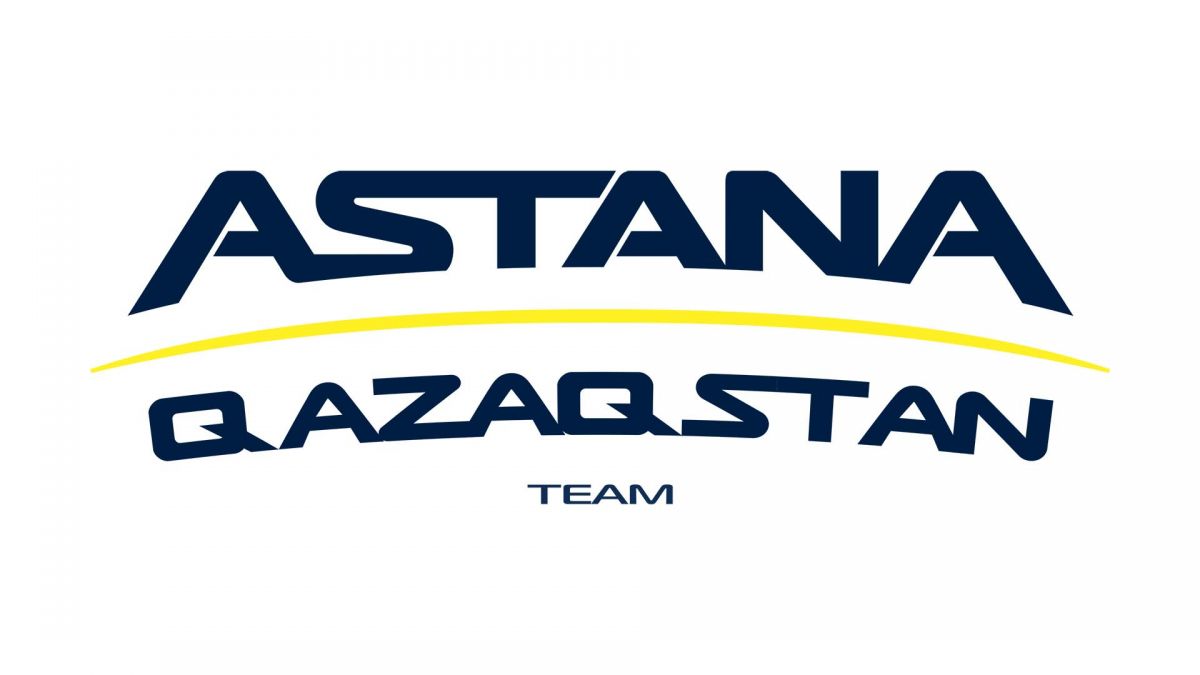 astana logo 2022