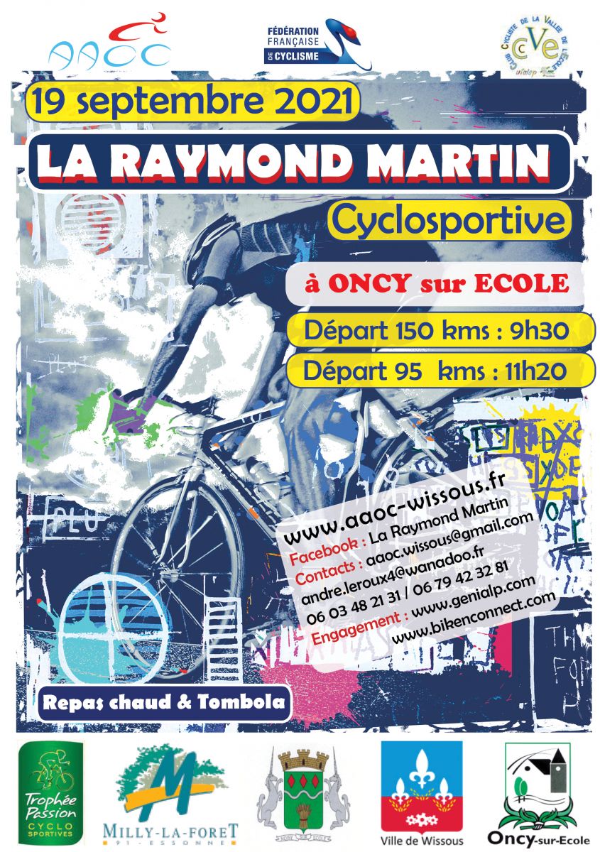 LaRaymondMartin_2021_Flyer (1) LaRaymondMartin_2021_Flyer (1)