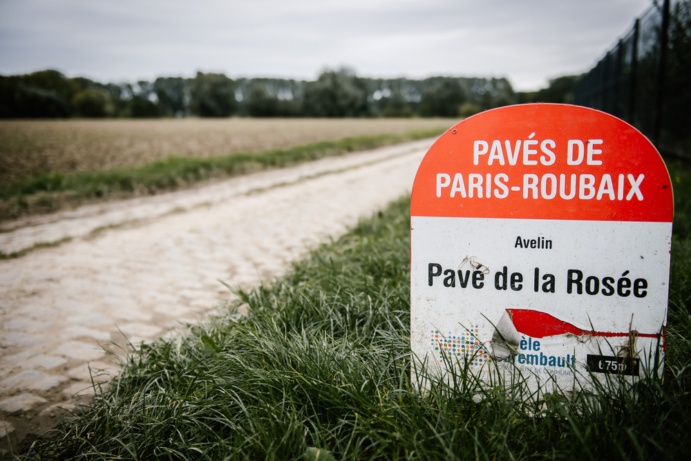 aso paris roubaix 