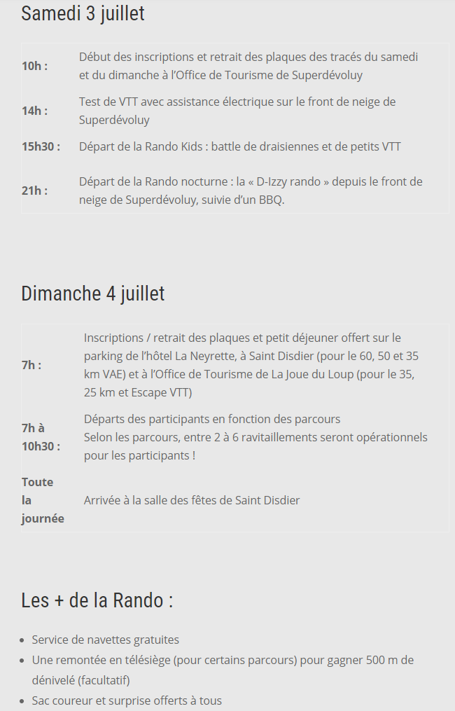 Presentation Eterlou-2021 Presentation Eterlou-2021