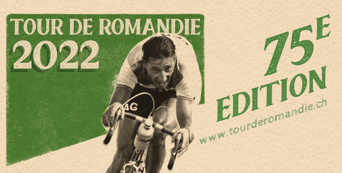 tour romandie 2022 TDR