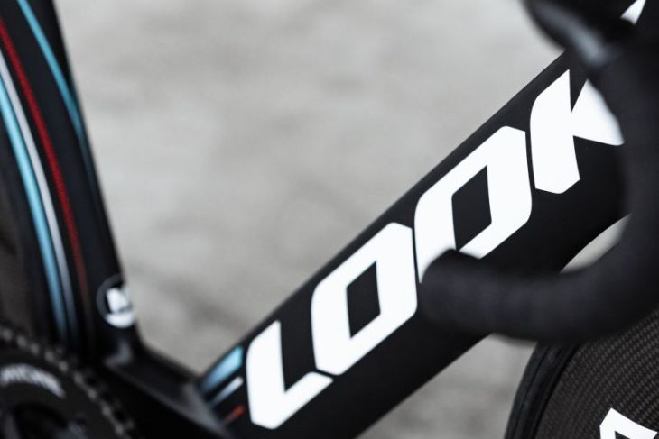 Vélo 101 le site officiel du vélo - cyclisme vtt cyclosport cyclo-cross