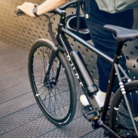 Trois vélos électriques pour passer au vélo urbain en 2022