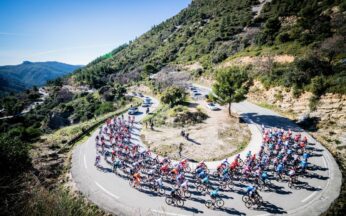 Entrainement : 10 séances clefs pour préparer une épreuve de montagne