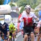 benjamin thomas cofidis boucles mayenne