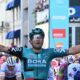 Marco Haller tour de norvege 2022